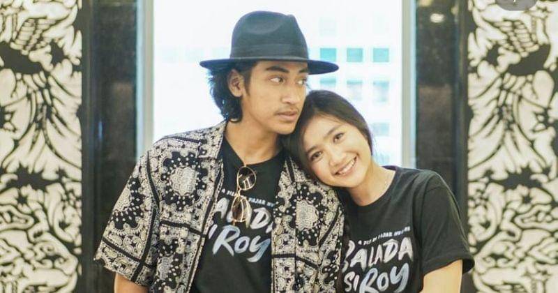 Instagram.com/filmbaladasiroy