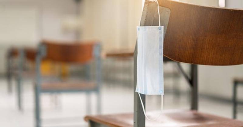 Freepik/scphotograph