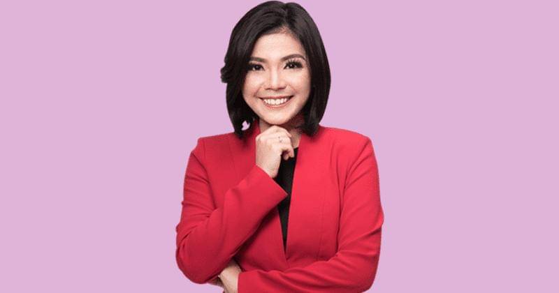 https://merryriana.com