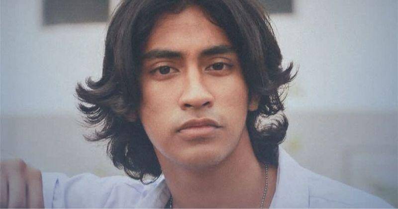 Instagram.com/filmbaladasiroy