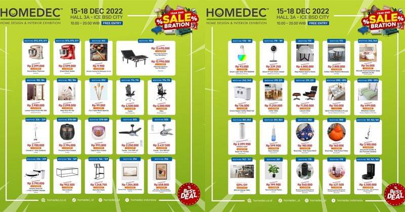 Instagram.com/homedec_id