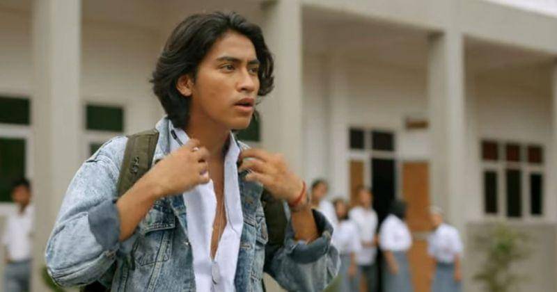 Youtube.com/IDN Pictures