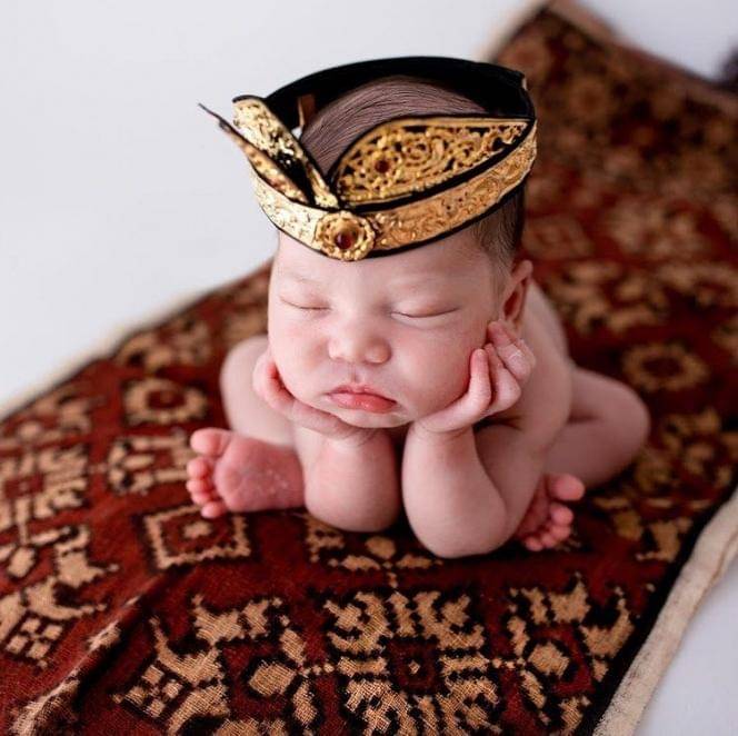 Instagram.com/KiyojiKaynenBachdim