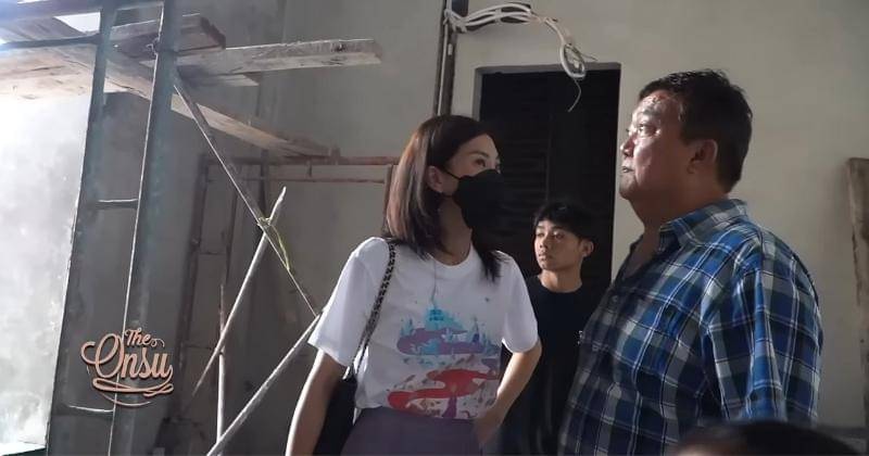 Youtube.com/The Onsu Family