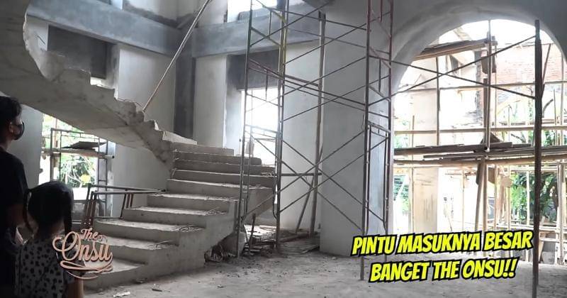 Youtube.com/The Onsu Family