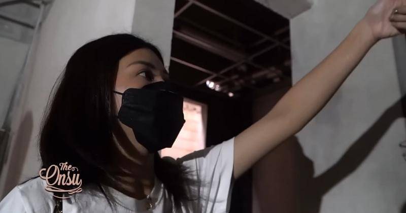 Youtube.com/The Onsu Family