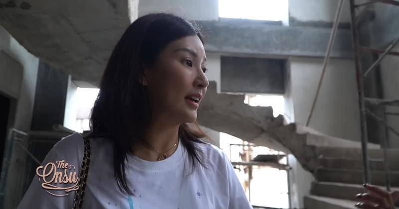 Youtube.com/The Onsu Family