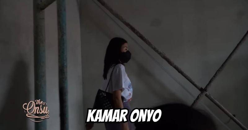 Youtube.com/The Onsu Family