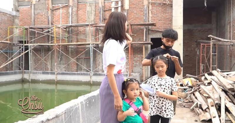 Youtube.com/The Onsu Family