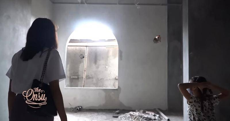 Youtube.com/The Onsu Family