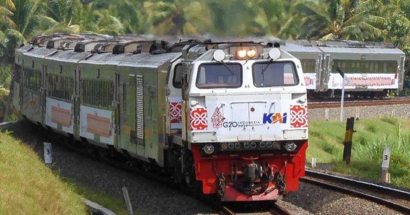 Instagram.com/kai121_