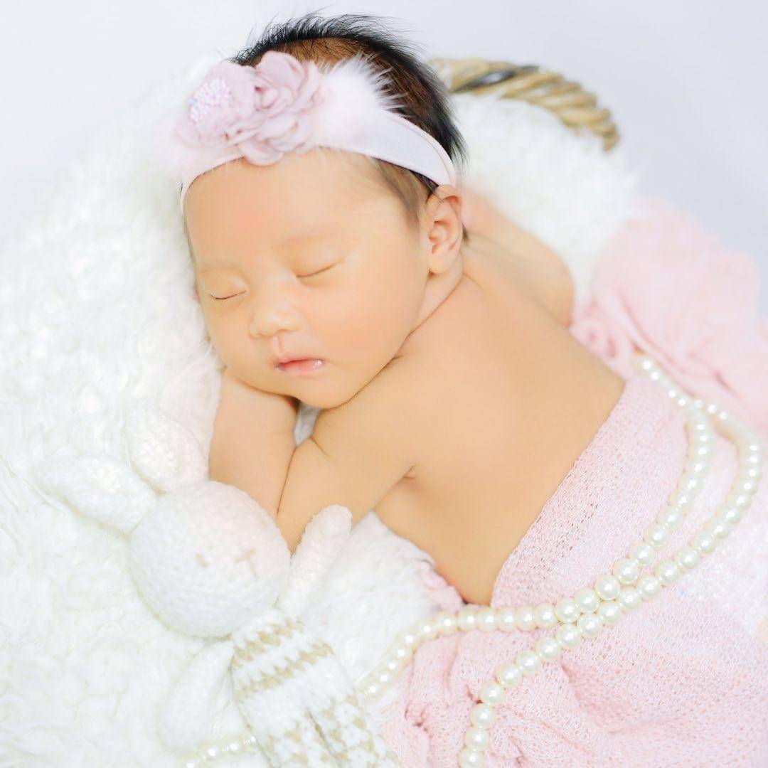 Instagram.com/KazumiUtomo