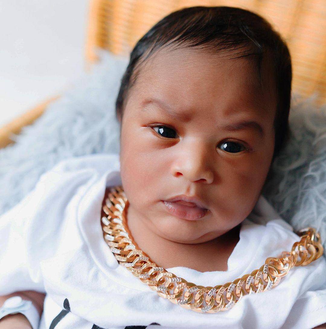 Instagram.com/KimmyJayanti