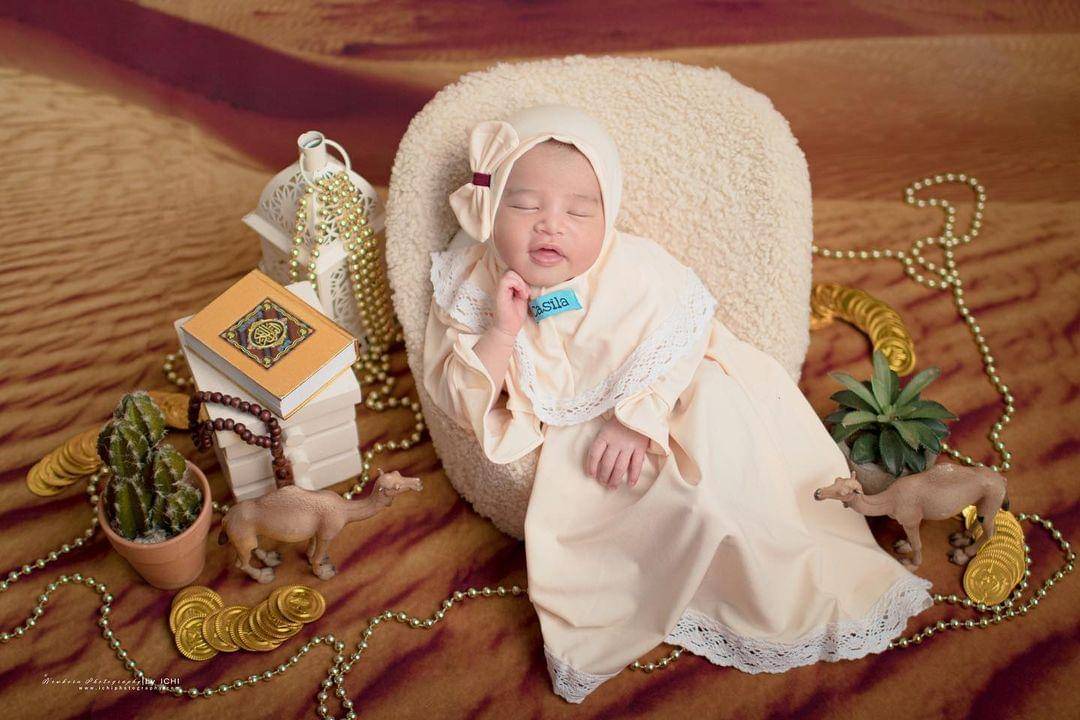 Instagram.com/DiegoMichiels24