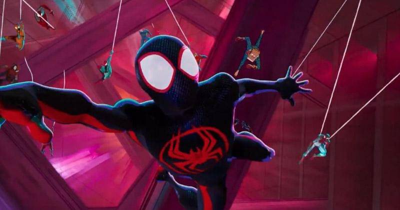 joker with card - polygon.com