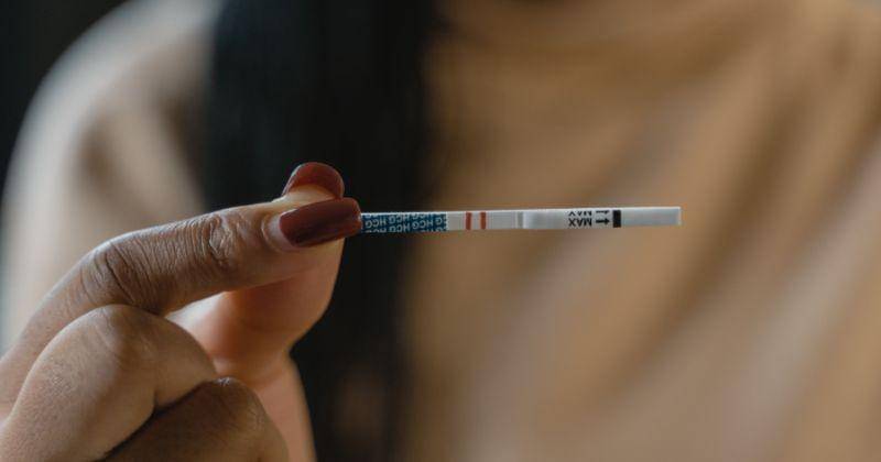 Pexels.com/Tima Miroshnichenko