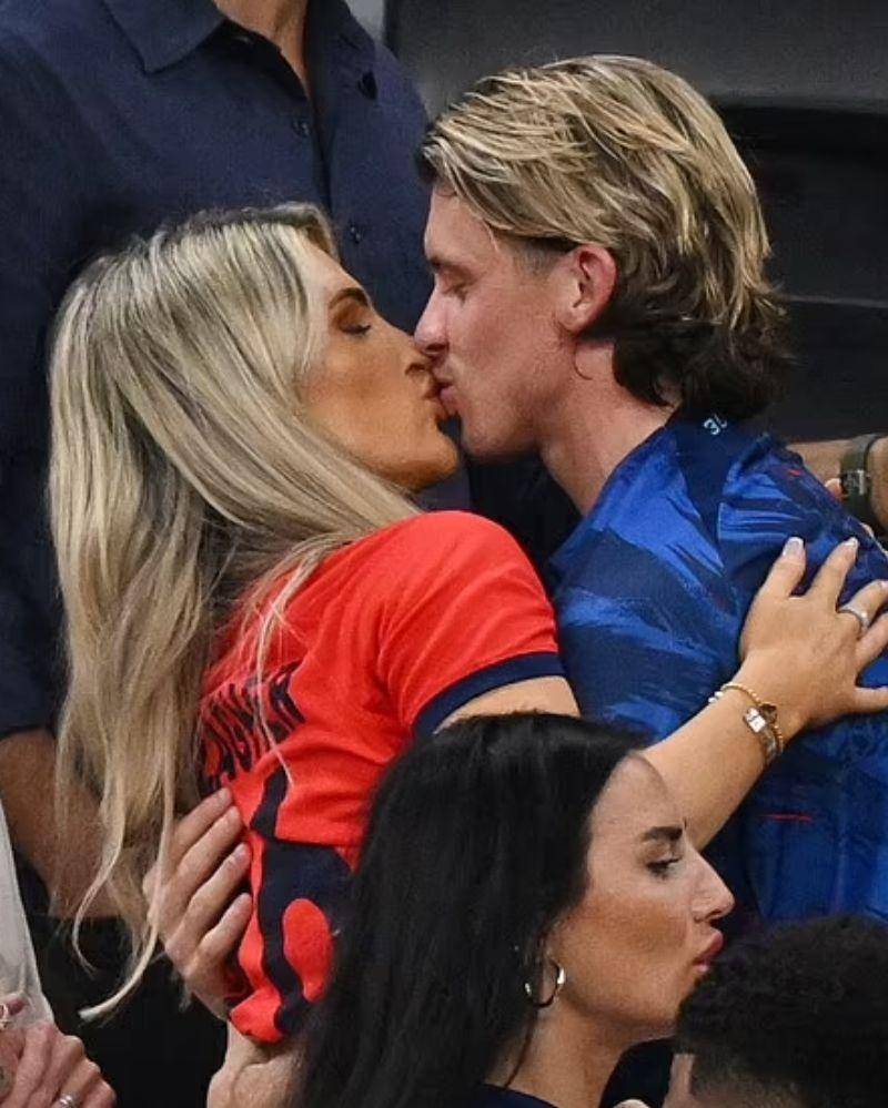 dailymail.co.uk