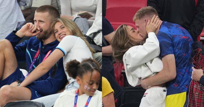 thesun.co.uk & dailymail.co.uk