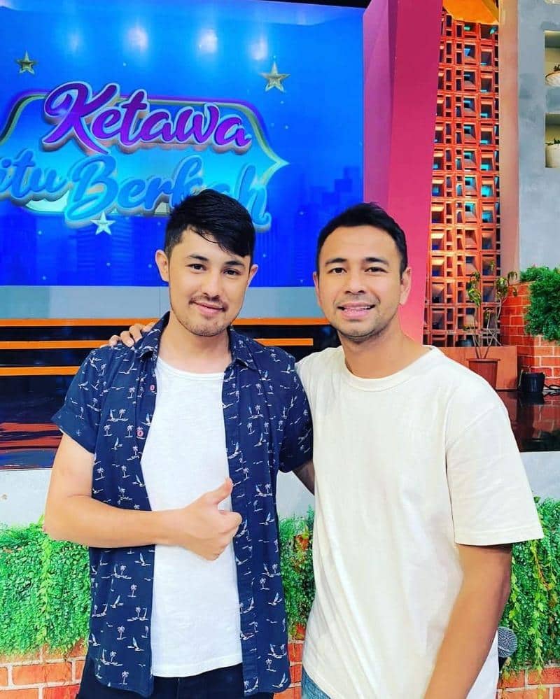 Instagram.com/Kevin.Sanova