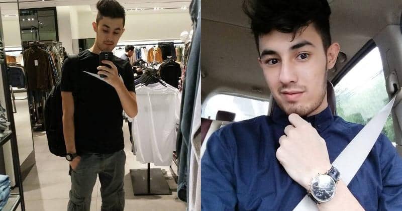 Popmama.com/ZahrahZayyan