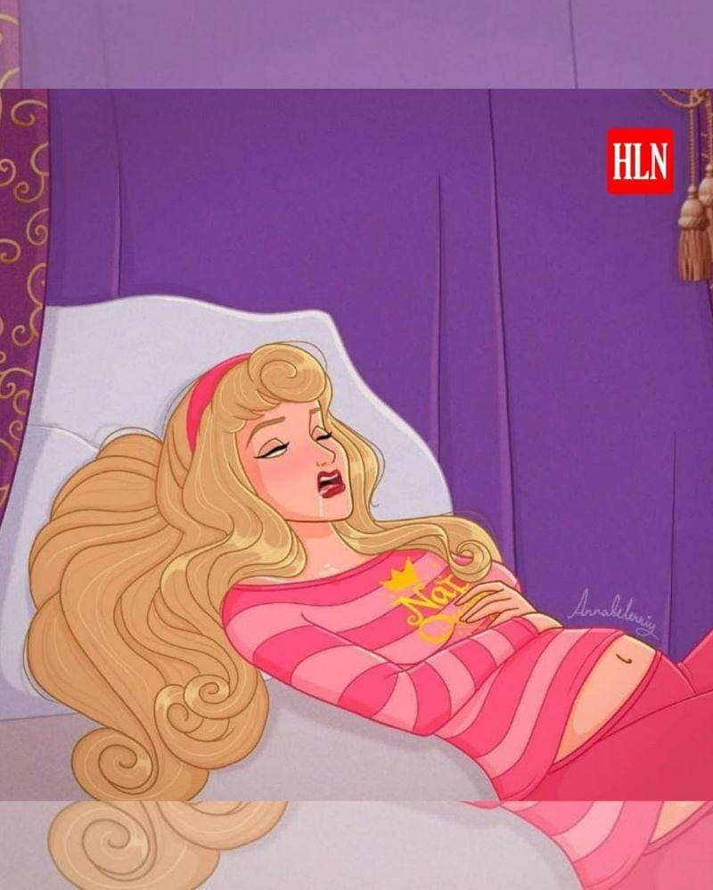 Instagram.com/hln_be