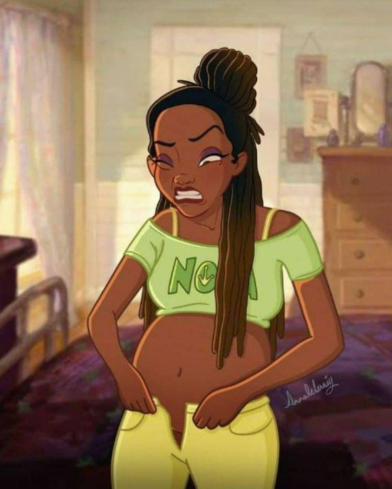 Instagram.com/hln_be