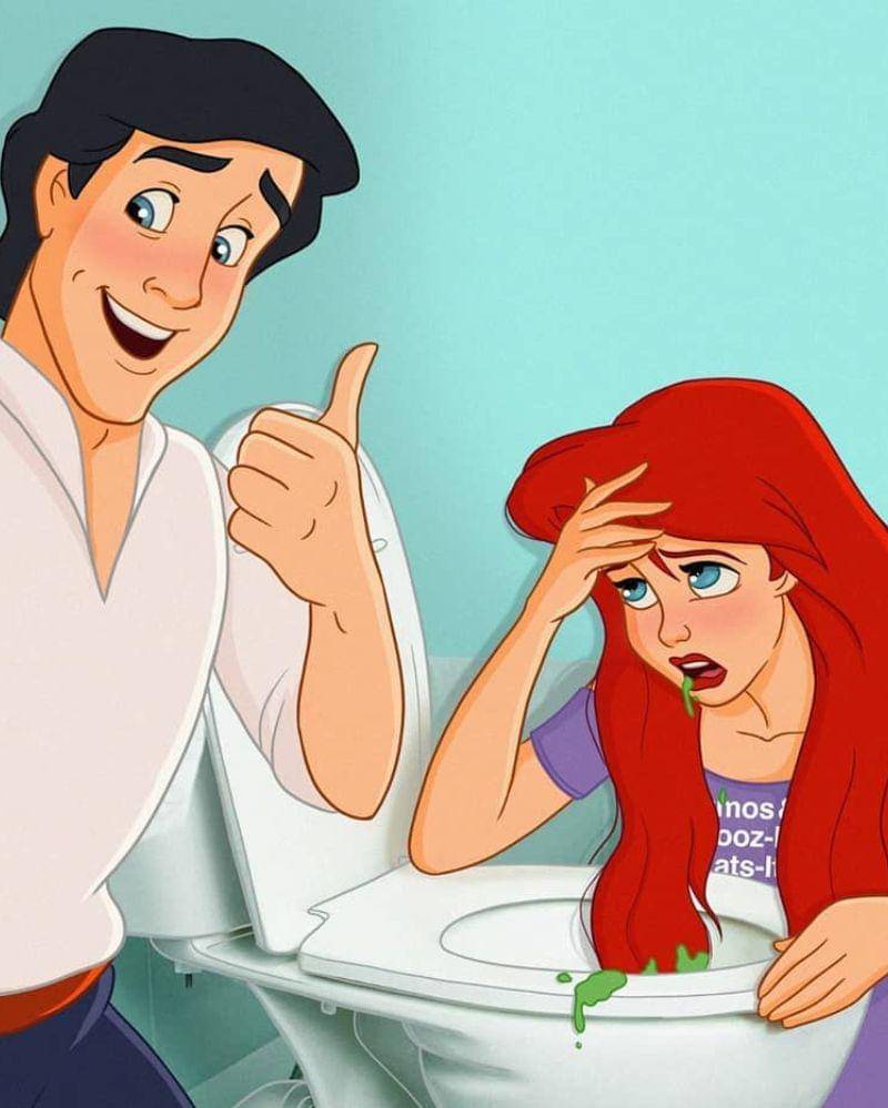 Instagram.com/annabell_ illustration