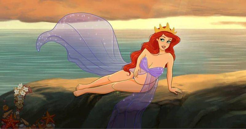 Instagram.com/annabell_ illustration