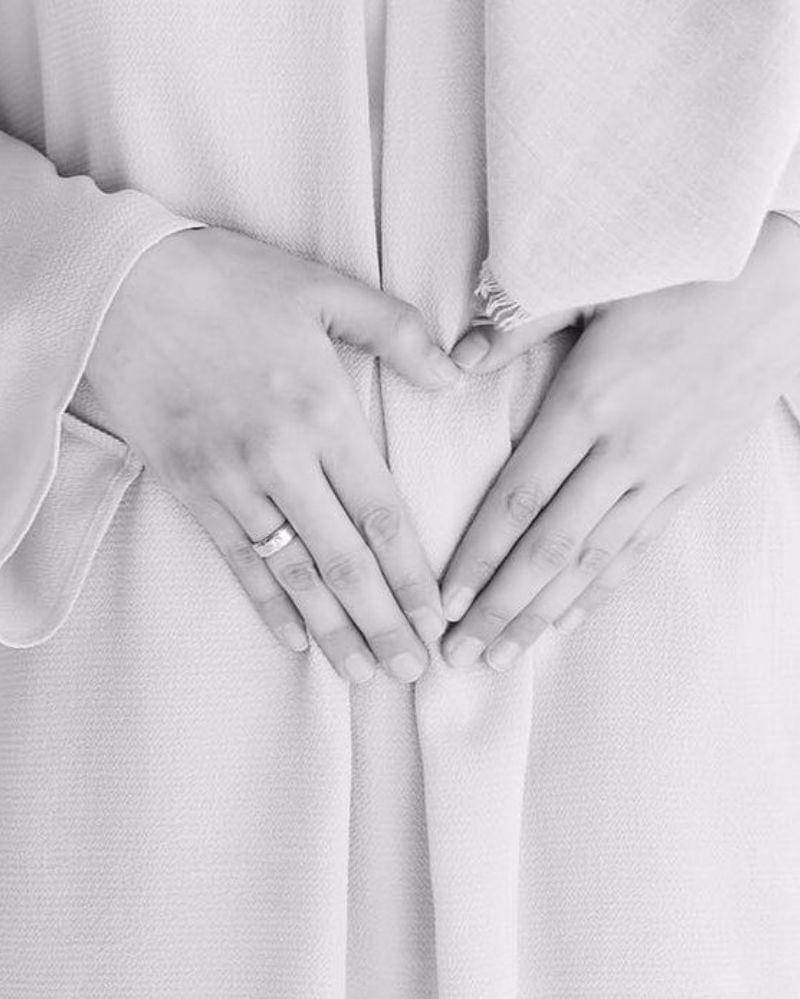 Instagram.com/ichasoebandono