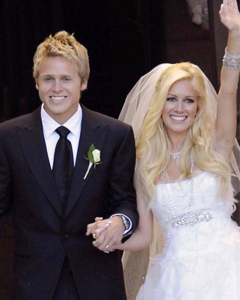 Instagram.com/heidimontag