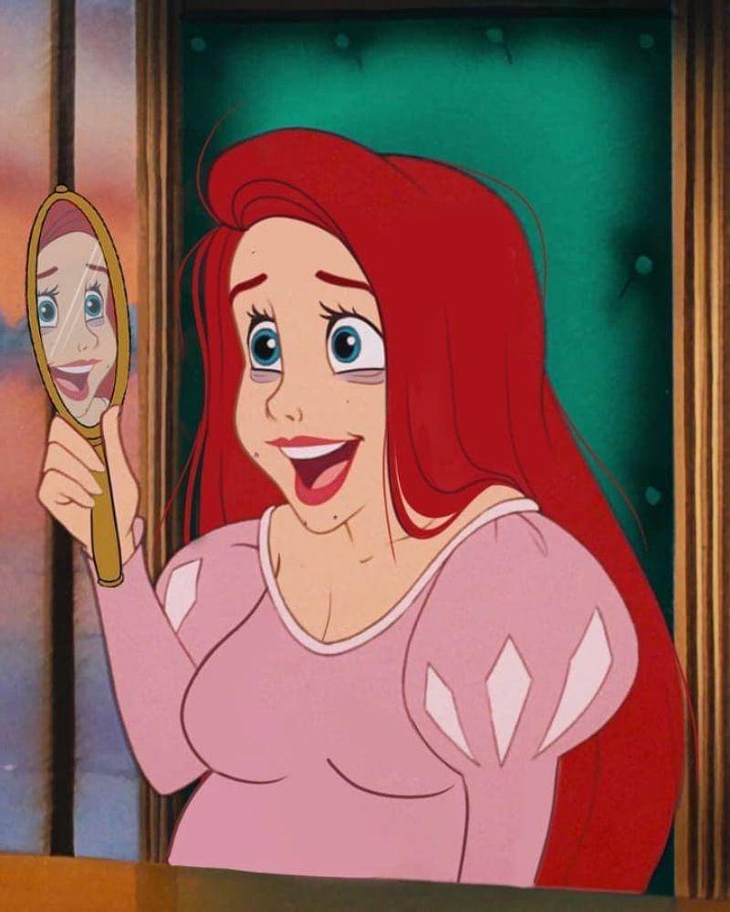 Instagram.com/annabell_ illustration