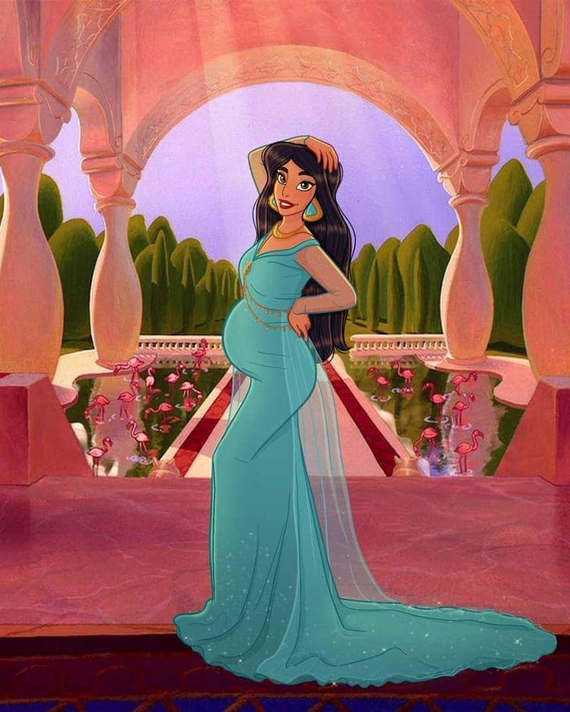 Instagram.com/annabell_ illustration