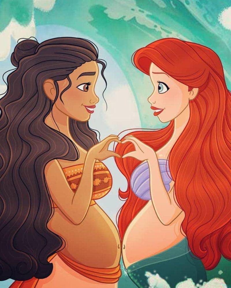 Instagram.com/annabell_ illustration