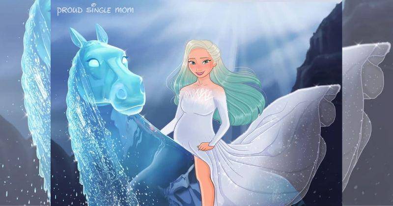 Instagram.com/annabell_ illustration