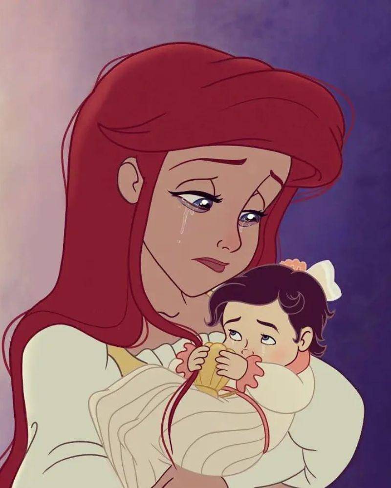 Instagram.com/annabell_ illustration