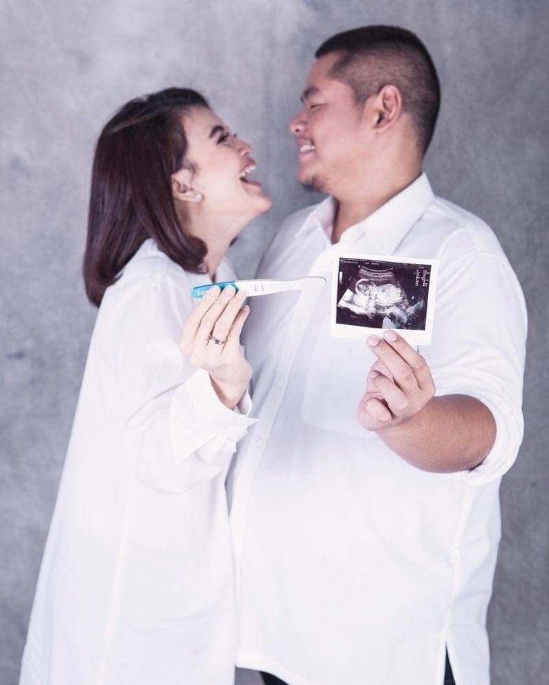 Instagram.com/taniaputri1707