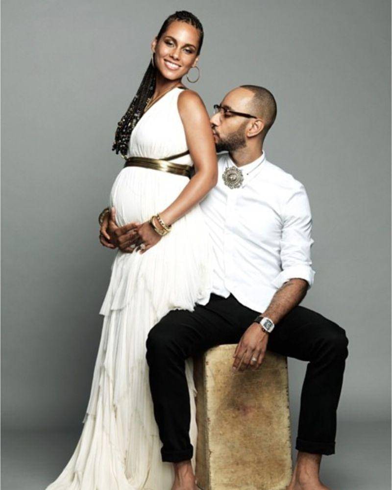 Instagram.com/therealswizz