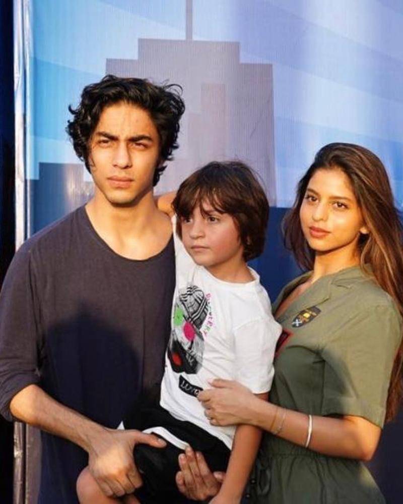 Instagram.com/iamsrk