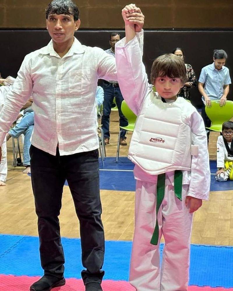 Instagram.com/abramsrk