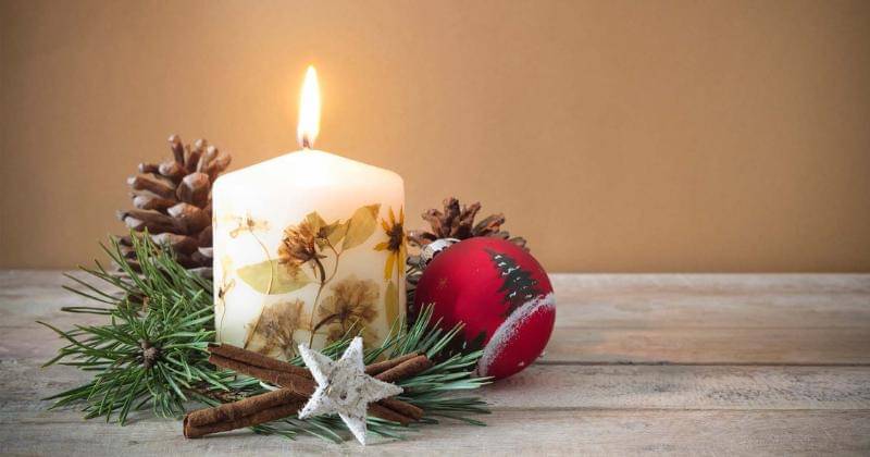 goodhousekeeping.com