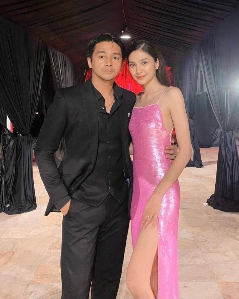 Instagram.tcom/miktambayong