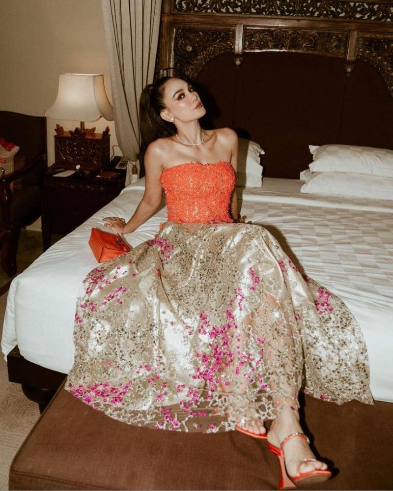 Instagram.com/lunamaya