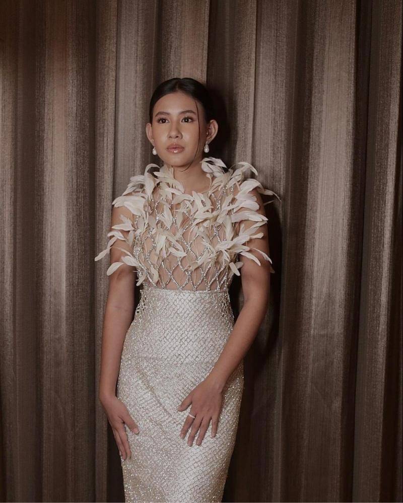 Instagram.com/mryogiepratama