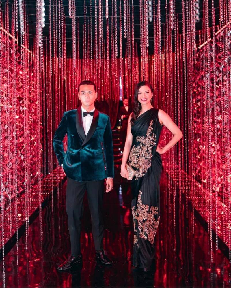 Instagram.com/ultimaphoto.co