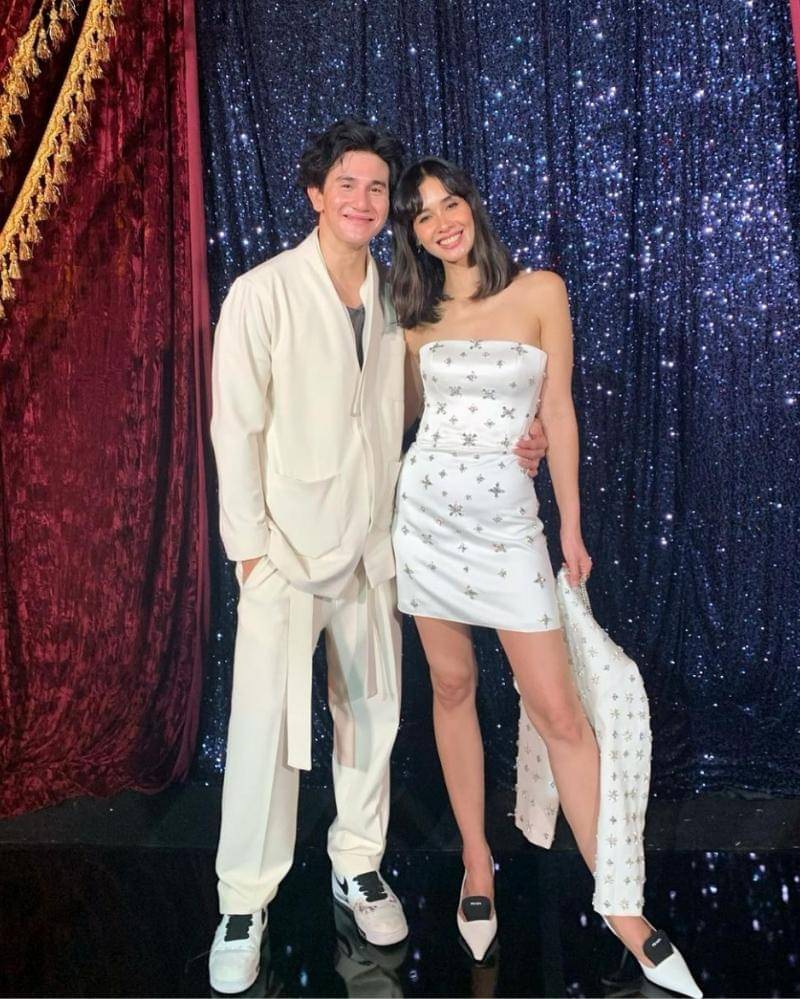 Instagram.com/marshatimothy