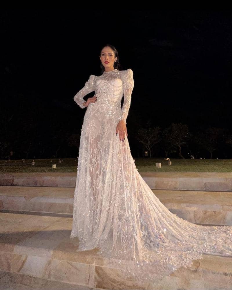 Instagram.com/owliasarah