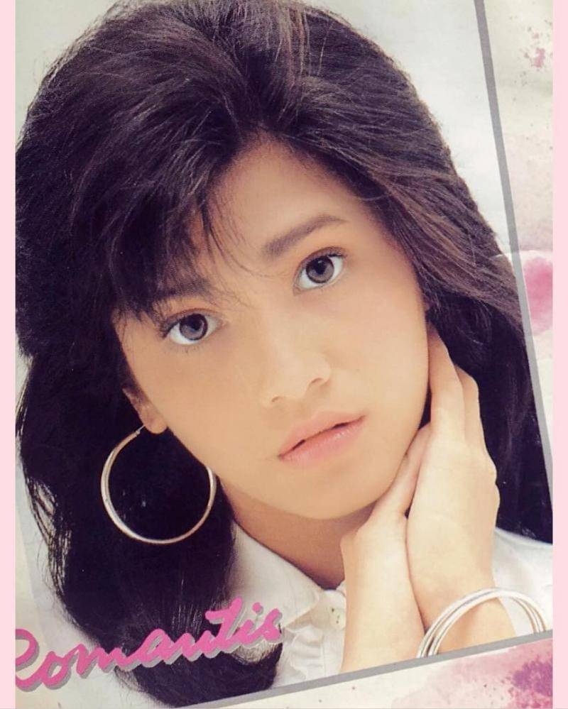 Instagram.com/tamarableszynskiofficial