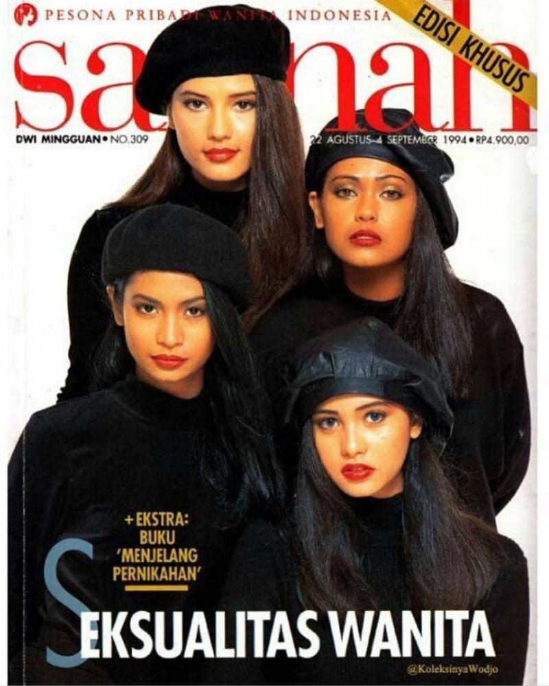 Instagram.com/tamarableszynskiofficial