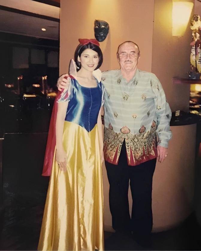 Instagram.com/tamarableszynskiofficial