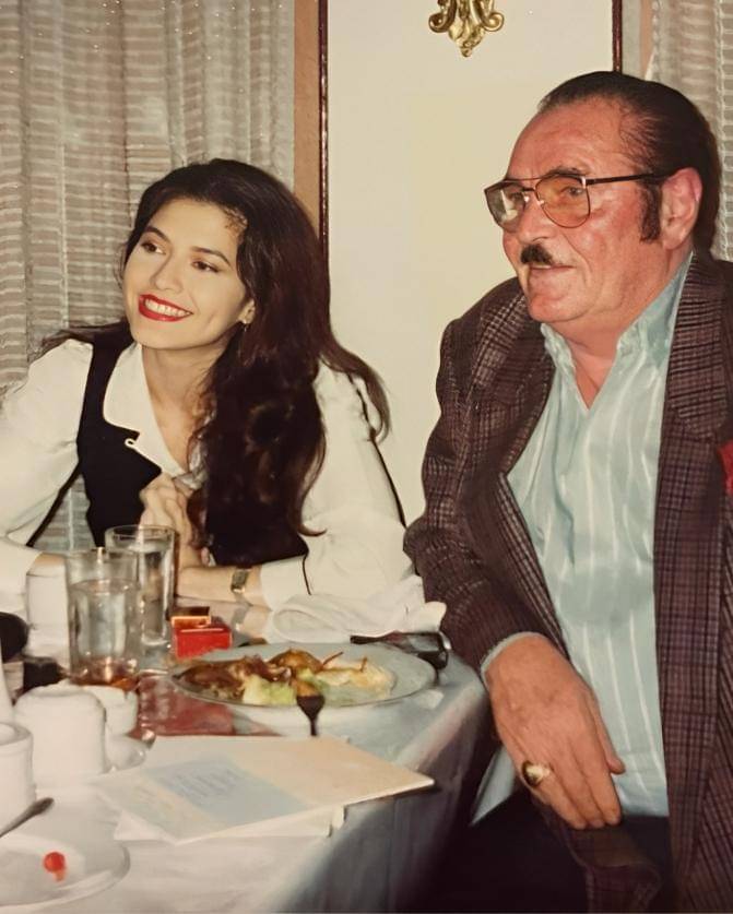 Instagram.com/tamarableszynskiofficial